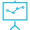 ShareGraph