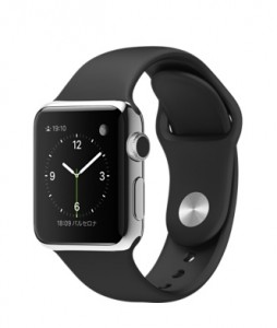applewatch