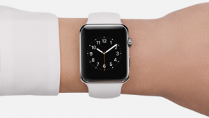 applewatch_wrist