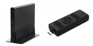 dospara-pc