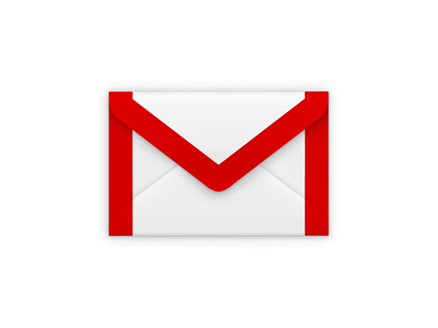 gmail