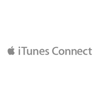 itunes_connect