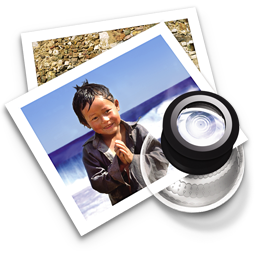 preview_icon_mul