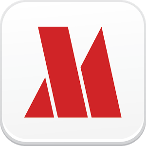 opera-max-icon