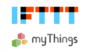 ifttt_mythings_logo