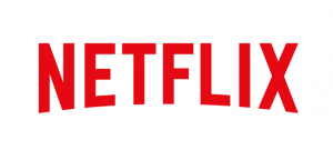 netflix-logo