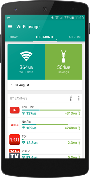opera-max-screen
