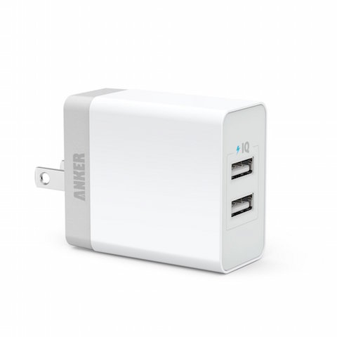 anker-usb2port-charger