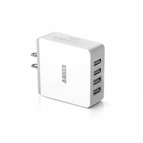 anker-usb4port-charger1
