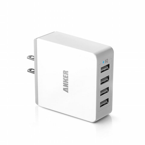 anker-usb4port-charger1