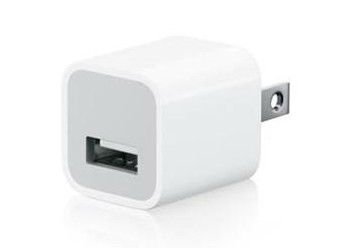 apple-usb-charger