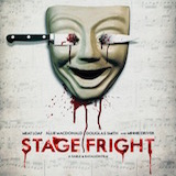 movie-stage-fright