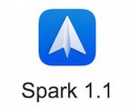 Spark1.1
