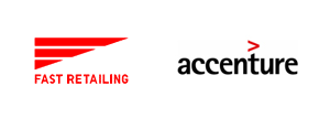 fastr_acc_logo