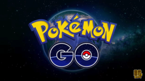 pokemon_ingress