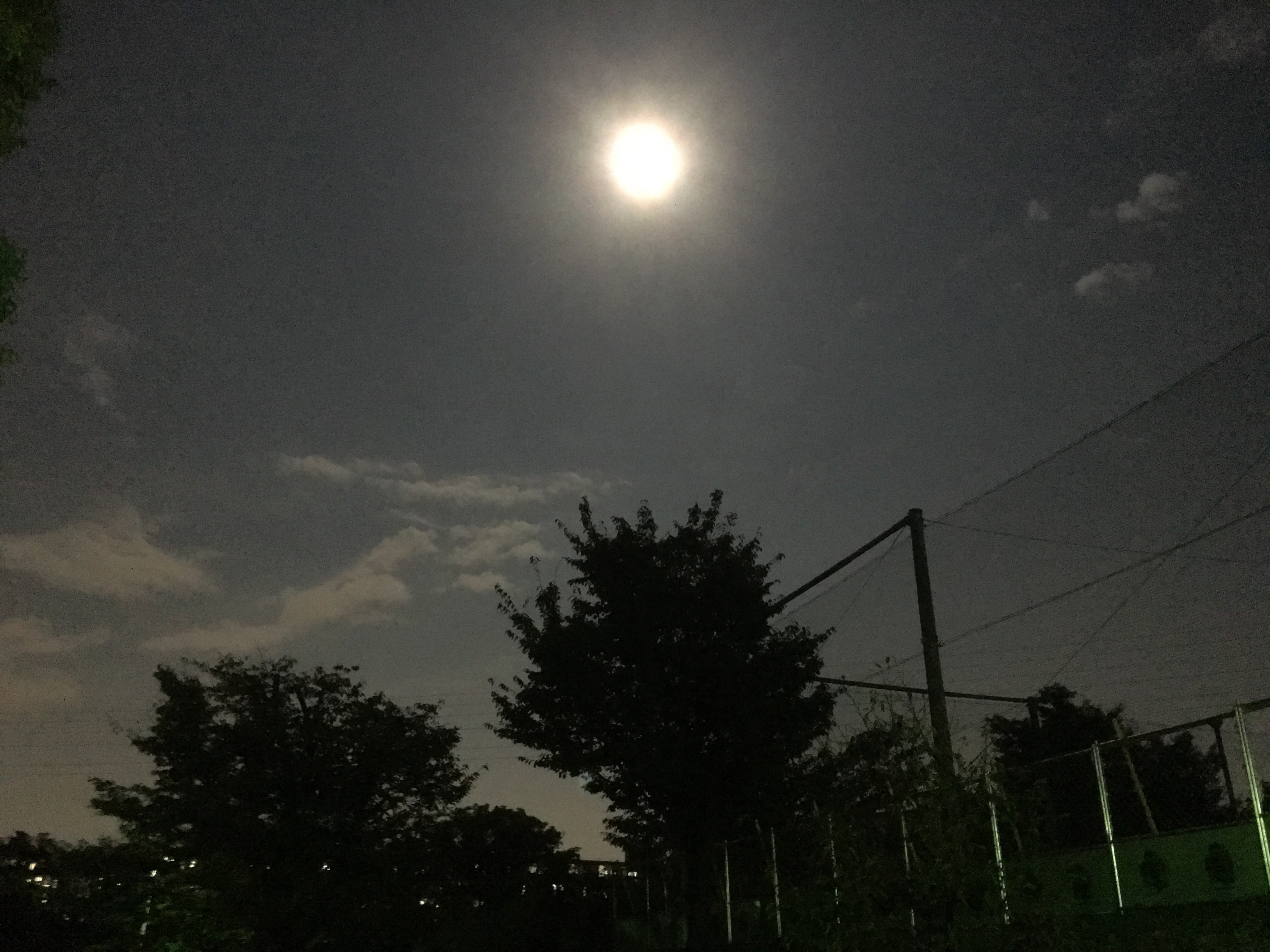 supermoon1