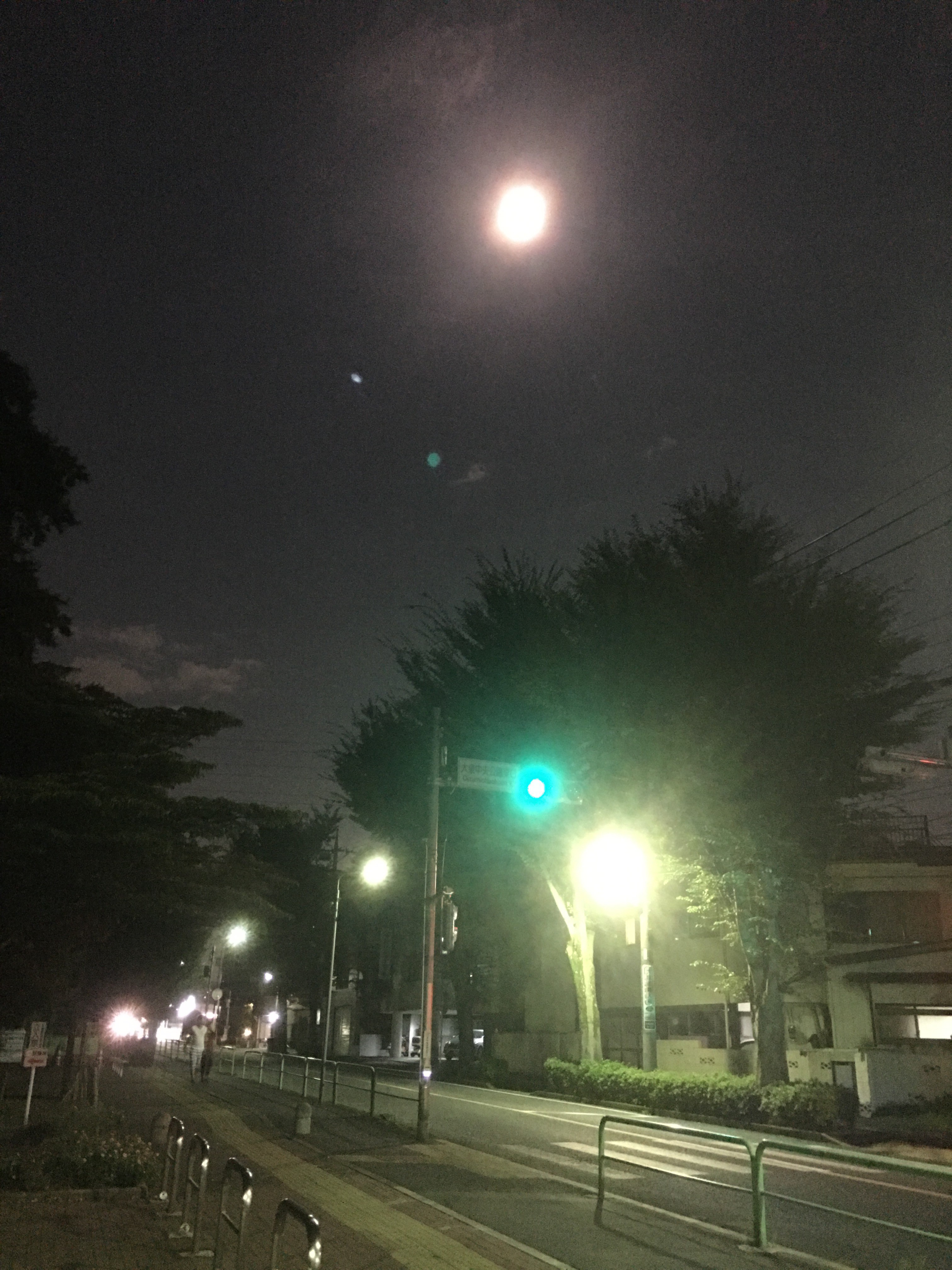 supermoon2