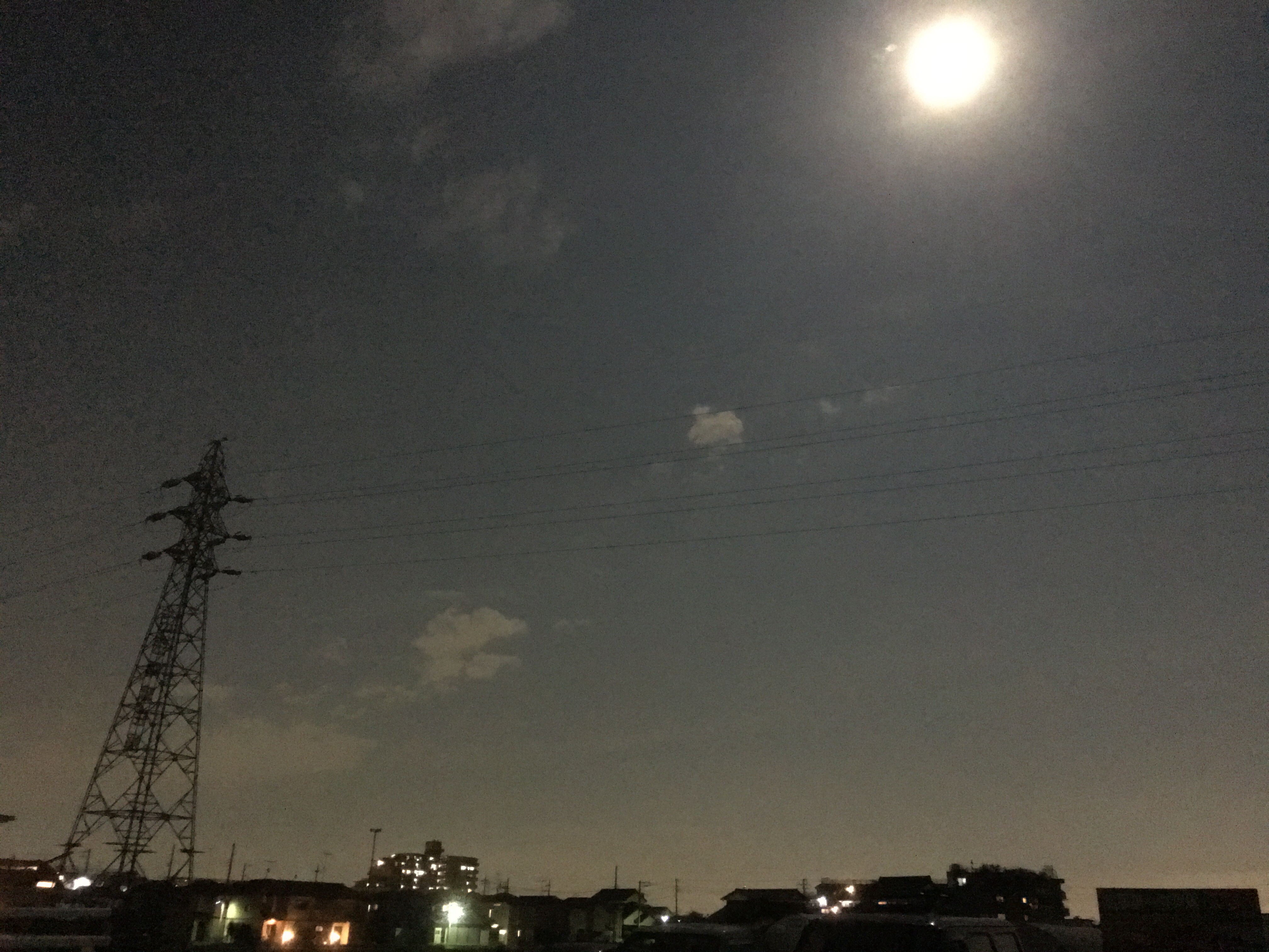 supermoon3