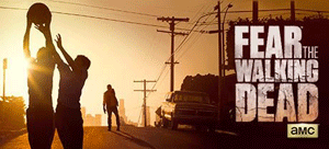 walkingdead