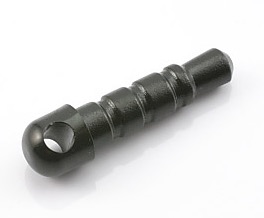 earphone_pin
