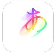 Katate_Keyboard