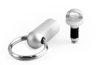pluggy_lock