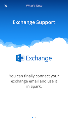 Spark_1.30