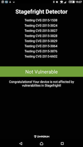 stagefright2-detector_pass