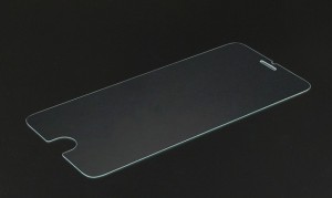 OrdinaryIphone6Glass