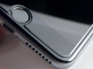 OrdinaryIphone6Glass2