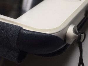 glasscoverediphone6closeup