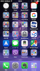 iphone6-home-screen