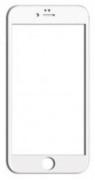 iphone6-full-cover-glass