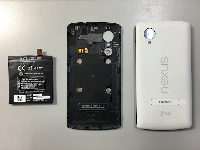 nexus5-body-parts