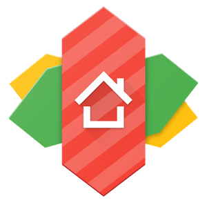 novalauncher-icon