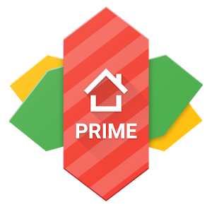 novalauncherprime-icon