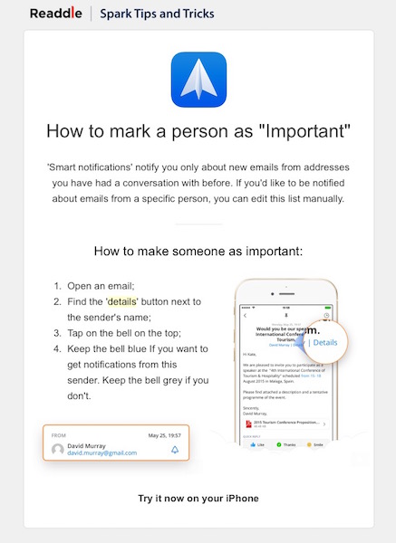spark-howto-details