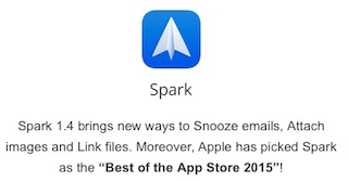 spark1-4-mail