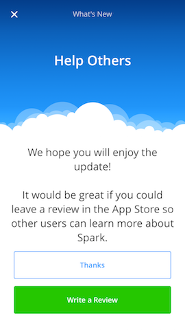 spark1-4-what'snew5
