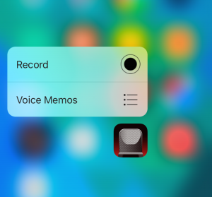 vrhd3dtouch