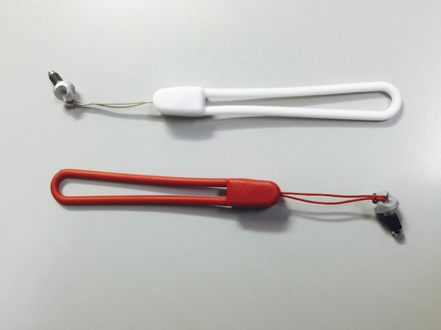 strap-and-pin