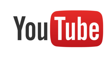 youtube-loop_01