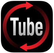 youtube-looptube