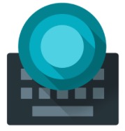 Fleksy-icon