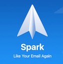 Spark1.6