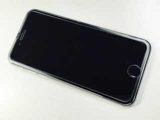 iPhone6_aluminum_flame0