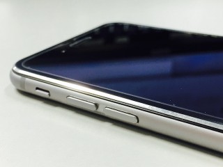 iPhone6_aluminum_flame1