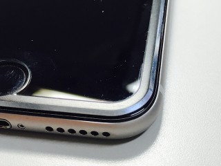 iPhone6_aluminum_flame2