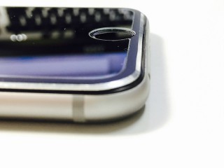 iPhone6_aluminum_flame3