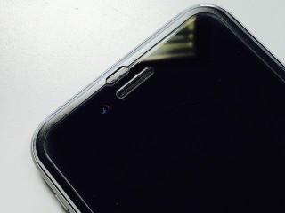 iPhone6_aluminum_flame4